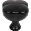 Southerland Novelty Knob-157308991