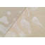 Himalayan Abstract Area Rug