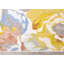 Tapis floral Byonce-1968396667