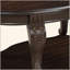 Ensemble de table basse de salon, table basse et deux tables d'appoint pour bureau, salon, appartement, petit espace, assemblage facile