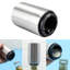 Ouvre-bouteille d'eau automatique Ouvre-bouteille de presse Ouvre-bouteille de bière en acier inoxydable multifonctionnel