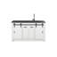 Sherwood Kitchen Pantry-1334730729