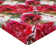 Drap-housse Ambesonne