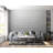 Smooth Wall Mural-1556131007-1583293675