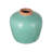 Cevennes Ceramic Table Vase-566236392