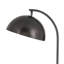 Otto Floor Lamp-73060162