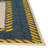 Callet Indoor / Outdoor Rug-249776274