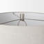 Lampe Minakchi-88561654
