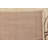 Jachim Abstract Indoor Rug-2018203537