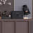 Security Safe Lock-89256956