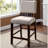 Alviso 25.25" Counter Stool