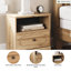 Table de chevet Denilah