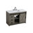 Boden 48 inch Single Bathroom Vanity-972569228