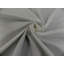 Aadhvika Track Insert Opaque Sliding Panel-1207683088-1207567835