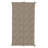 vidaXL Indoor/Outdoor Bench Cushions , Non-slip, Water-Repellent-224308572-224308564