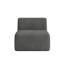 Fauteuil d'appoint Berlare-1621326320
