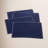 Ivara Cotton Rectangle Placemat-1280398399