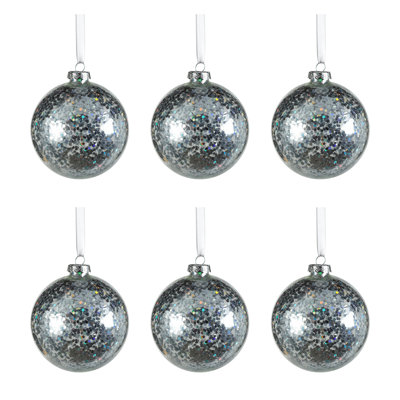 Corvell Bauble