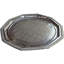 Decorative Tray-124968860