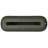 MODULAR SELF WATERING PLANTER BOX-433142473-490332082