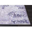 Striped Flatweave Area Rug-135770806