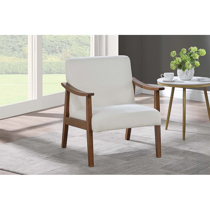 Chaise d'appoint