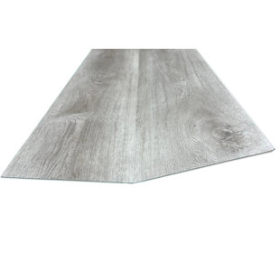 Pinta Wood Flooring End Cap Molding