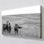"Montana Moves 2" par Nathan Larson, reproduction sur toile-1571309599