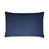 Navy is out of stock