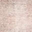 Tapis beige / gris en laine noué à la main Wyly-1487618116