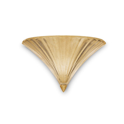 Wall Sconce