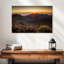 Alvord Haleakala Sunset Rays-108817992