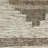 Tarbell Wool Geometric Indoor Rug-1927714670