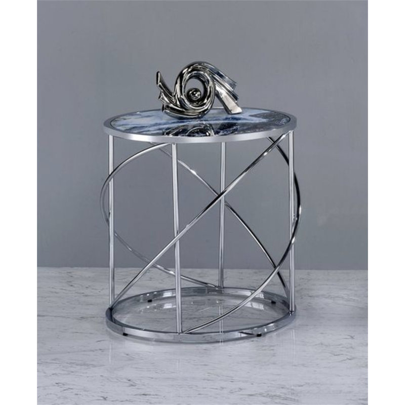 Table de bout Lyda