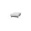 Aura Outdoor Pouf-1180854306