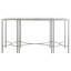Charleston 72" Console Table-57973890