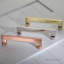 Heritage Brass Heritage Cabinet Pull Apollo Design-86342925-20785069
