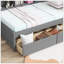 Lit pour chambre à coucher-673770896-673770897