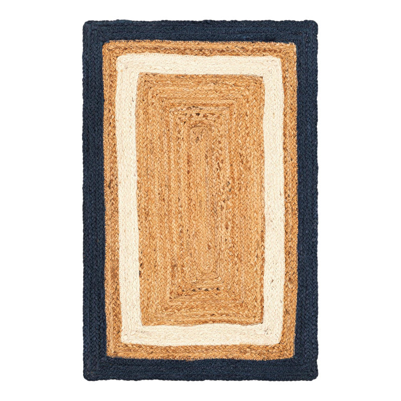 Prerna Courtland Rug, Rectangle 2' x 3'1"