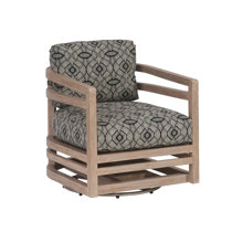 https://assets.wfcdn.com/im/20533897/resize-h210-w210%5Ecompr-r85/2450/245009556/Stillwater+Cove+Swivel+Lounge+Chair.jpg