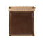Hamlin Leather Dining Chair-939103381