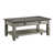 Antique Gray