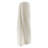 Dounia Handmade Ceramic / Porcelain Table Vase
