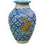 Handmade Ceramic Table Vase
