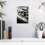 Cabriolet monochrome Mehar-108354242
