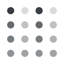 Dots-1908378234-1908378235