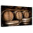 Yarlin Stacked Aged Wine Barrels-108930737