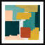 Block Abstract II by Grace Popp-1859075174-1859075178