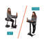 Chariot pour ordinateur portable Aldestaed-534168460