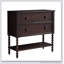 Commode d'appoint 2 tiroirs-1943887353